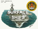 Surface Ships